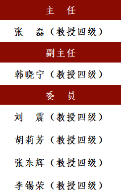 继续教育学院学术委员会委员名单.png